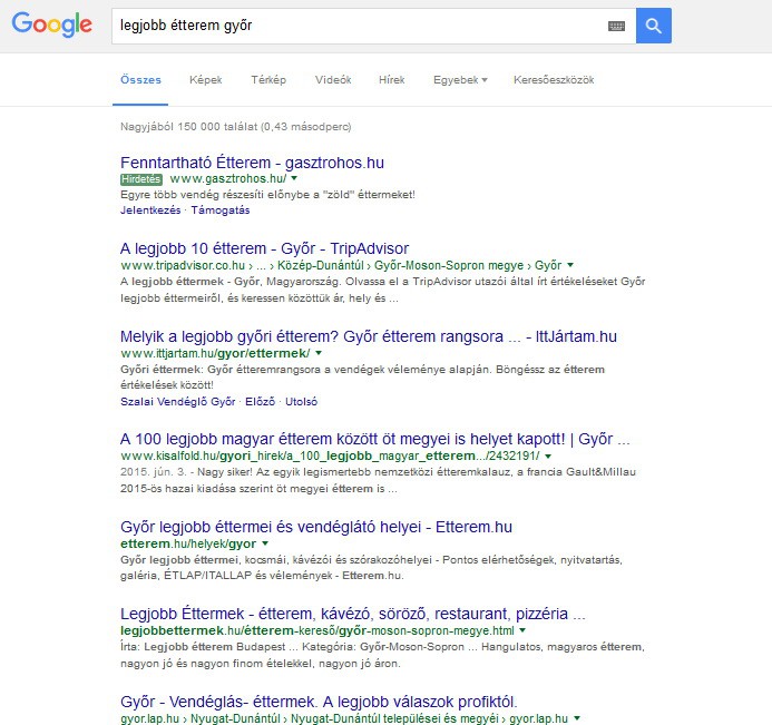 local_cm_google