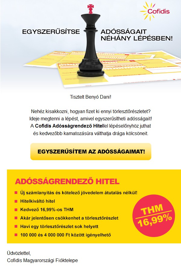 cofidis_hirlevel