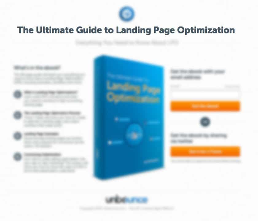 landing_page_ultimate_headline