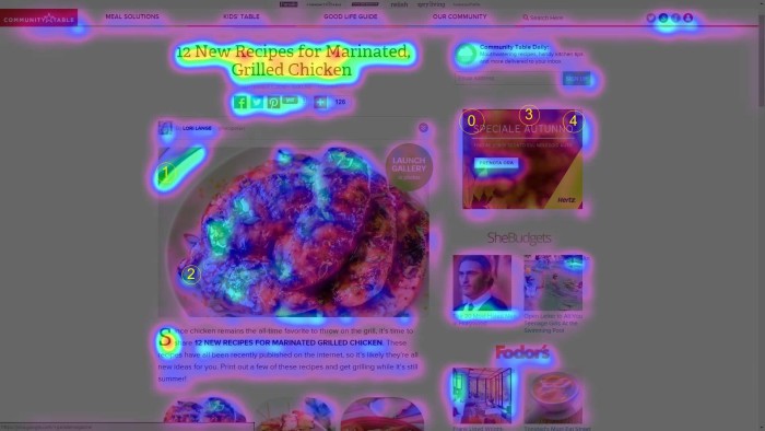 neuromarketing_linearis_kaja