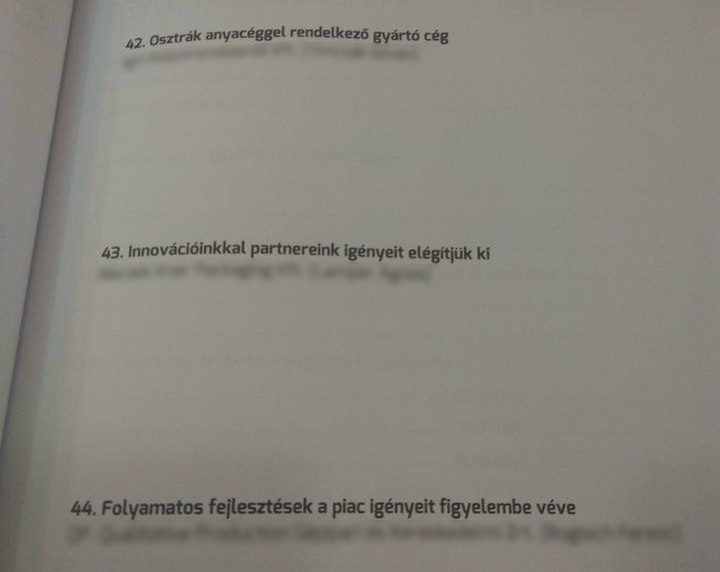 egymondatos_2
