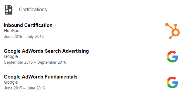 linkedin