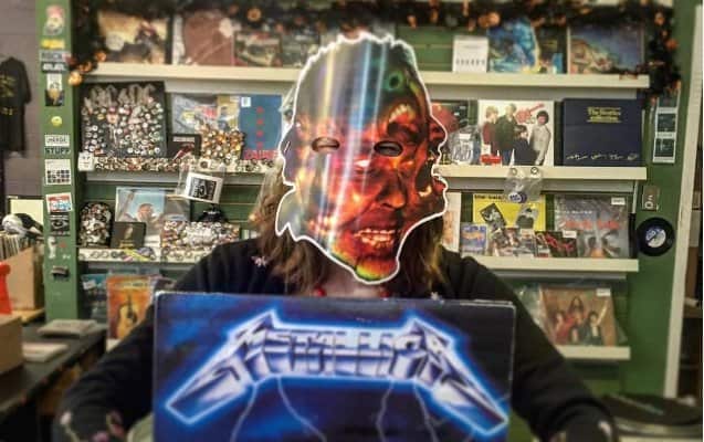 metallicahalloweenmask_638