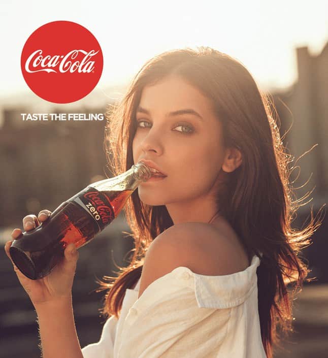 palvin-coke