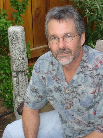 John Carlton