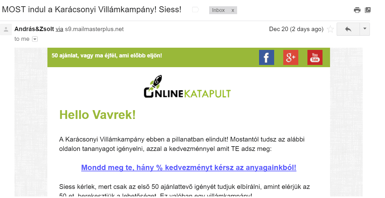 katapult eDM