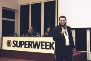 superweek
