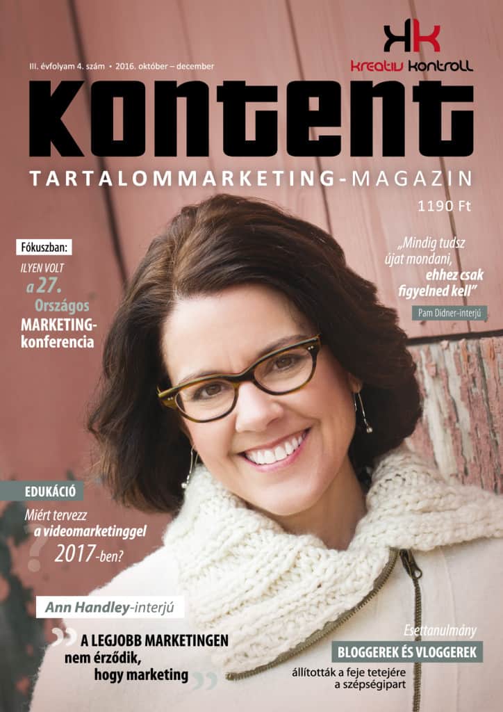 Kontroll_magazin_borito_2016_dec-01-724x1024