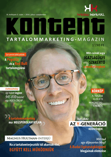 Kontroll_magazin_borito_2016jul-01_390px