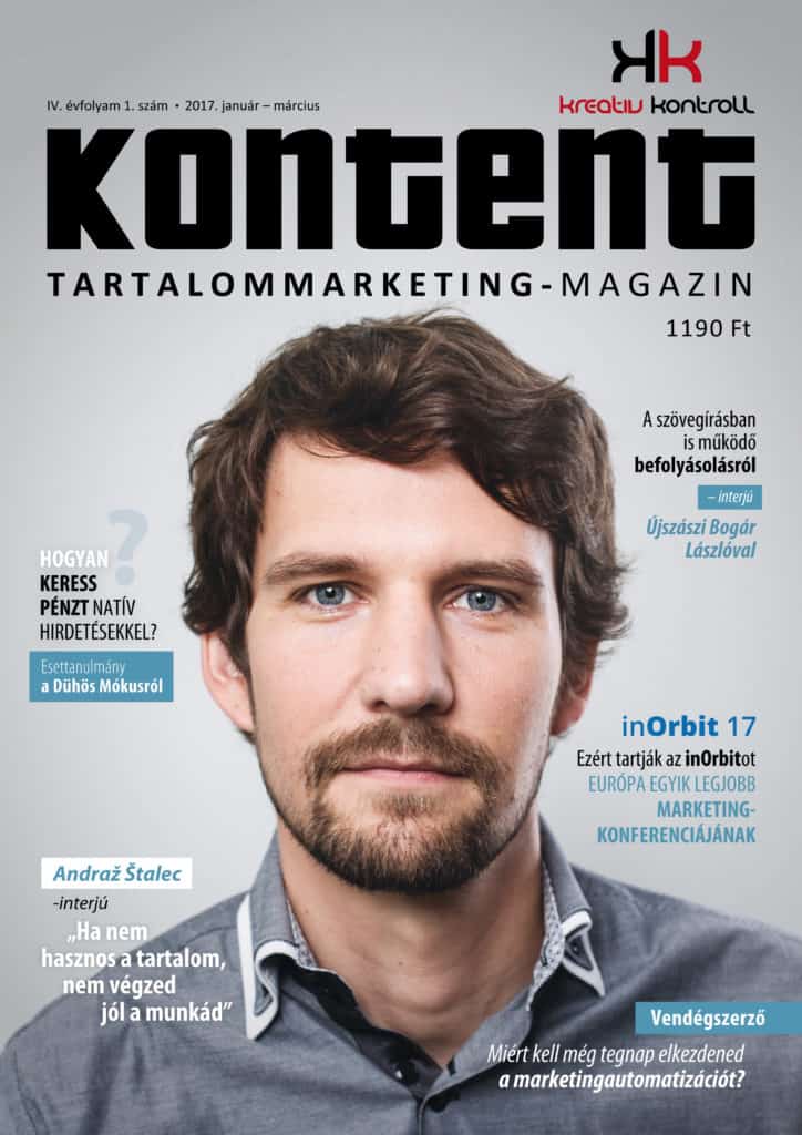 Kontroll_magazin_borito_2017_jan-01-724x1024