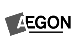 aegonlogo.png