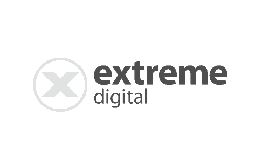edlogo.png