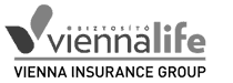 head-logo-vienna-life.png