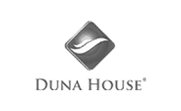 refdunah2.png