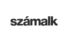 refszamalk.png