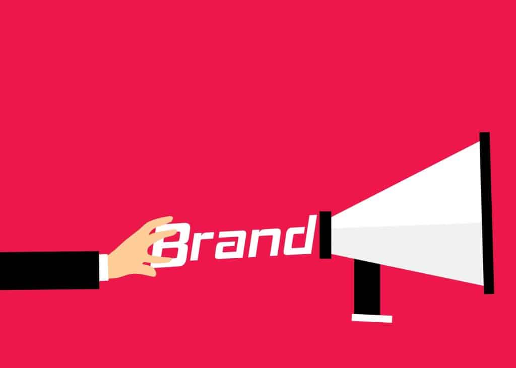 employer branding