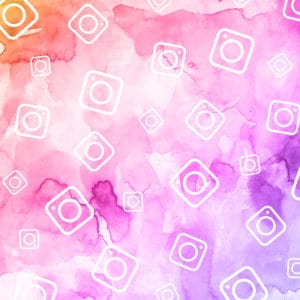 instagram konverzió