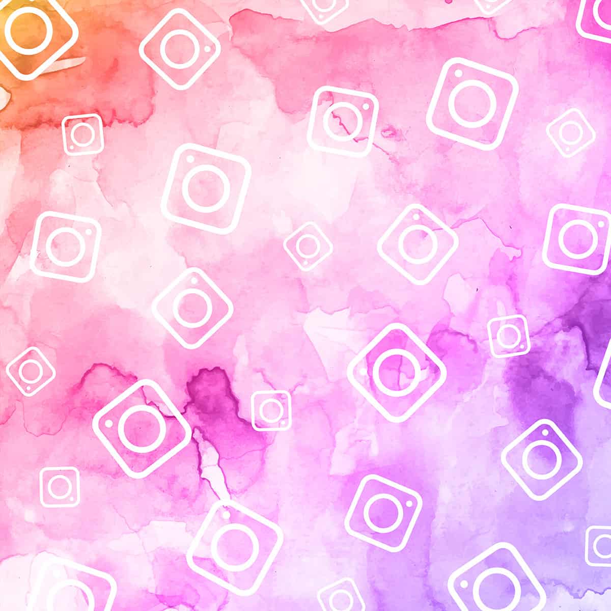 instagram konverzió