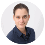 halachy-nora