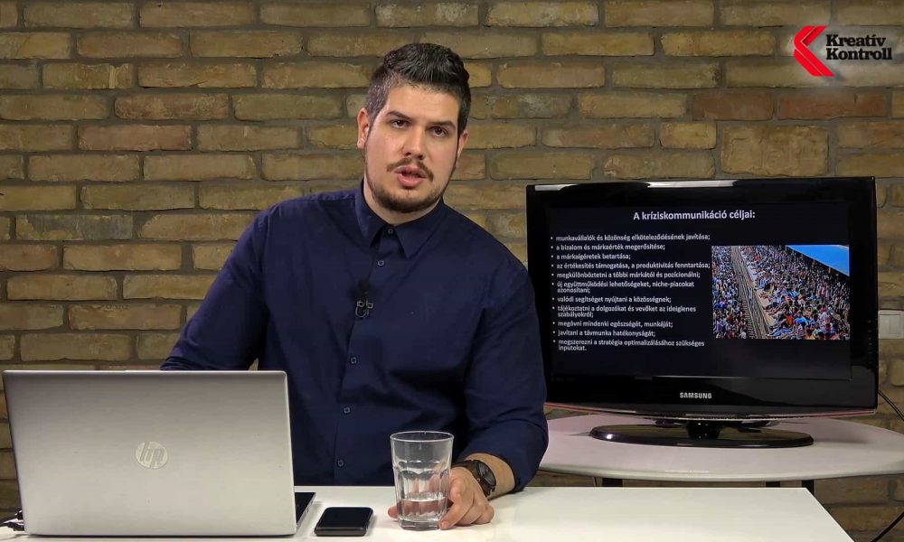 Pintér Dániel Gergő
