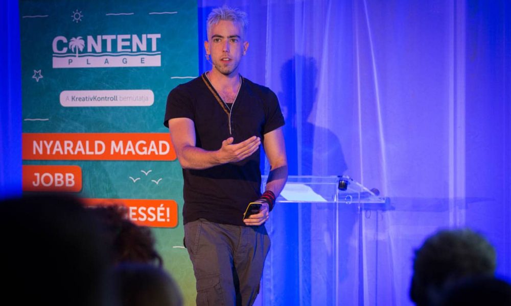 contentplage2018-144