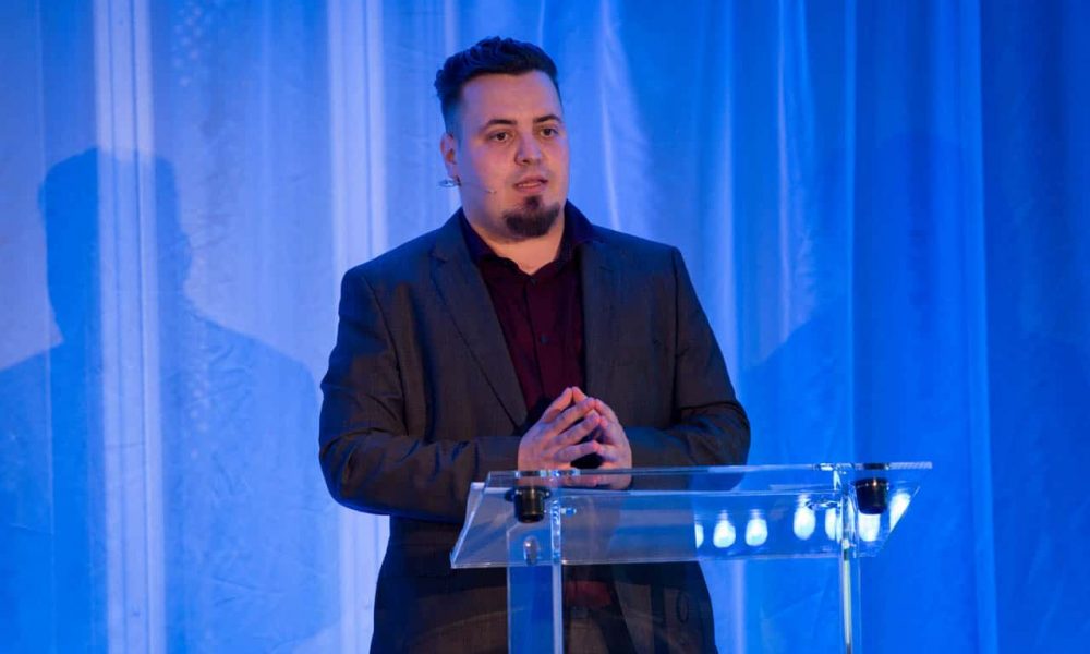 contentplage2018-173