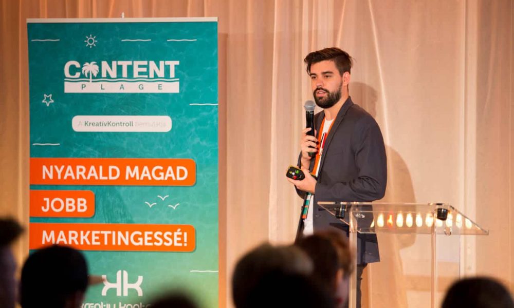 contentplage2018-54