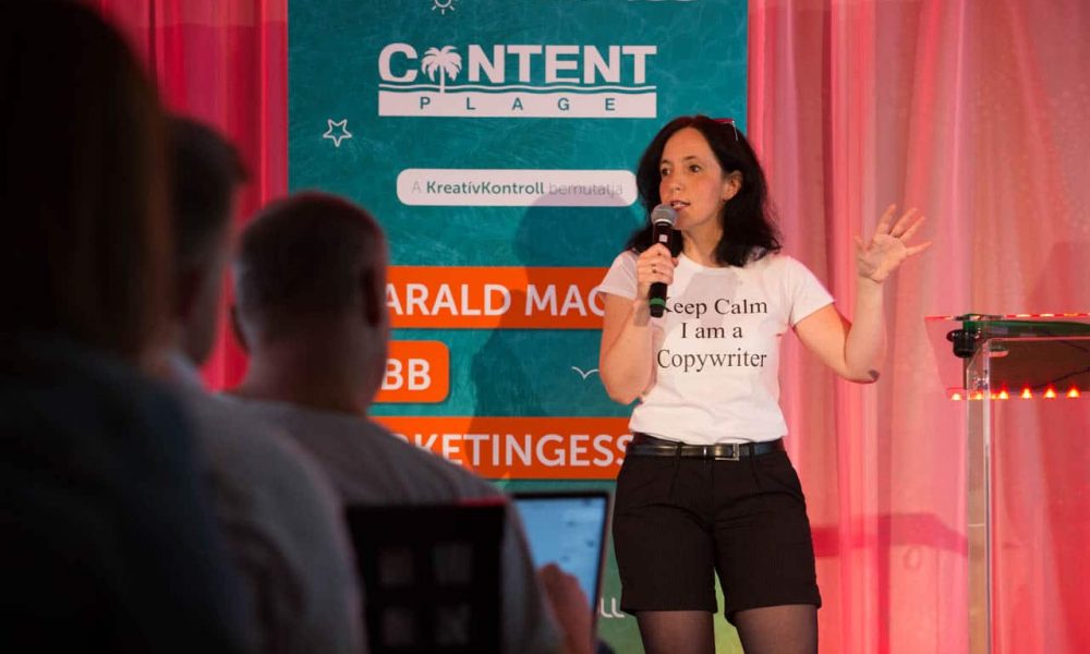 contentplage2018-90