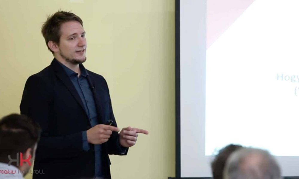 ecomtrening-videocsomag