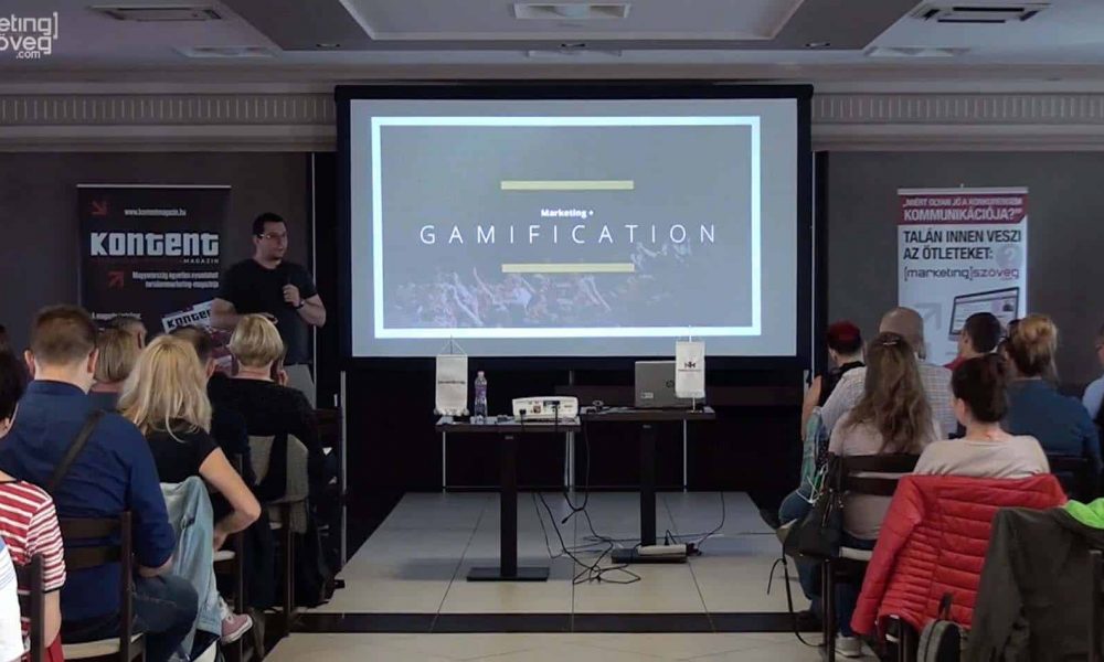 gamifikacio-meetup-videok