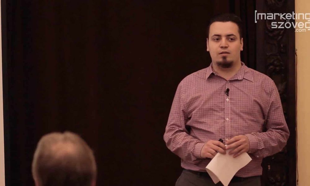 sipos-emailmarketing-video
